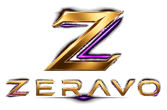 ZERAVO