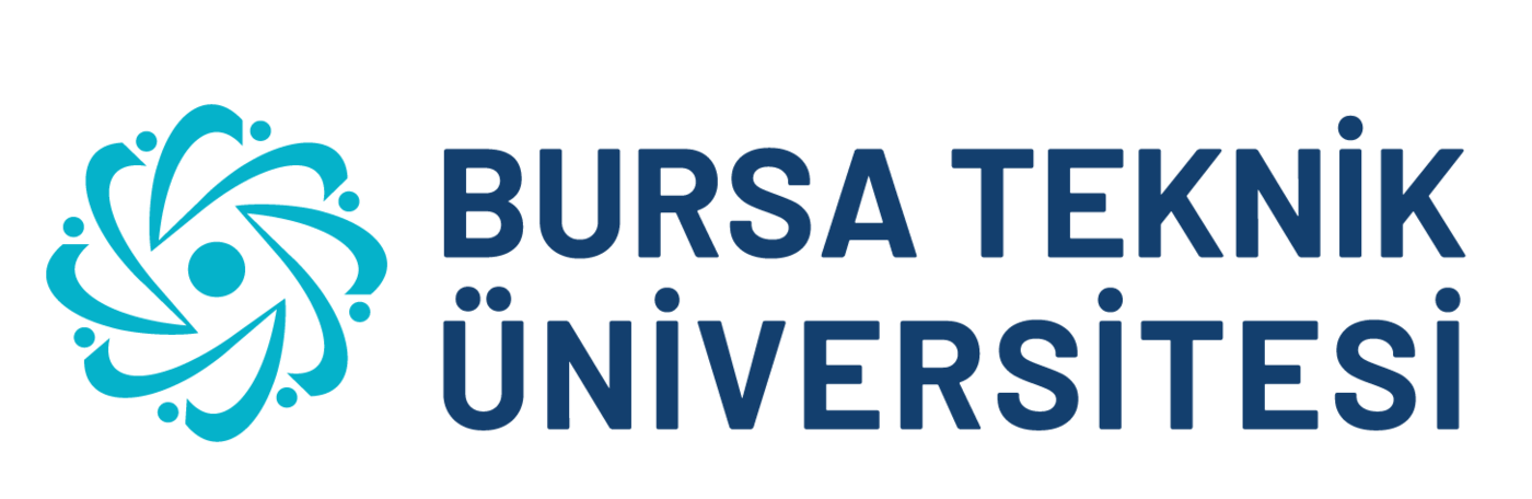 Bursa Teknik Üniversitesi