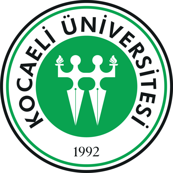 Kocaeli Üniversitesi