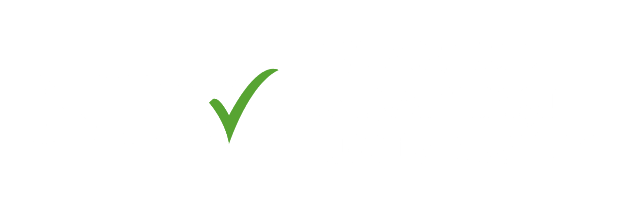 İstanbul Nişantaşı Üniversitesi